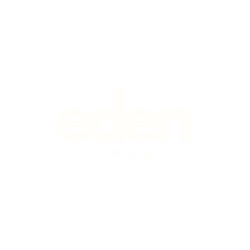 Eden
